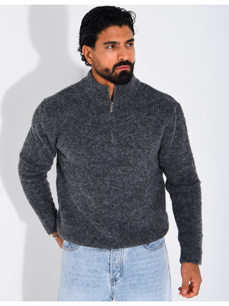Men’s jumper