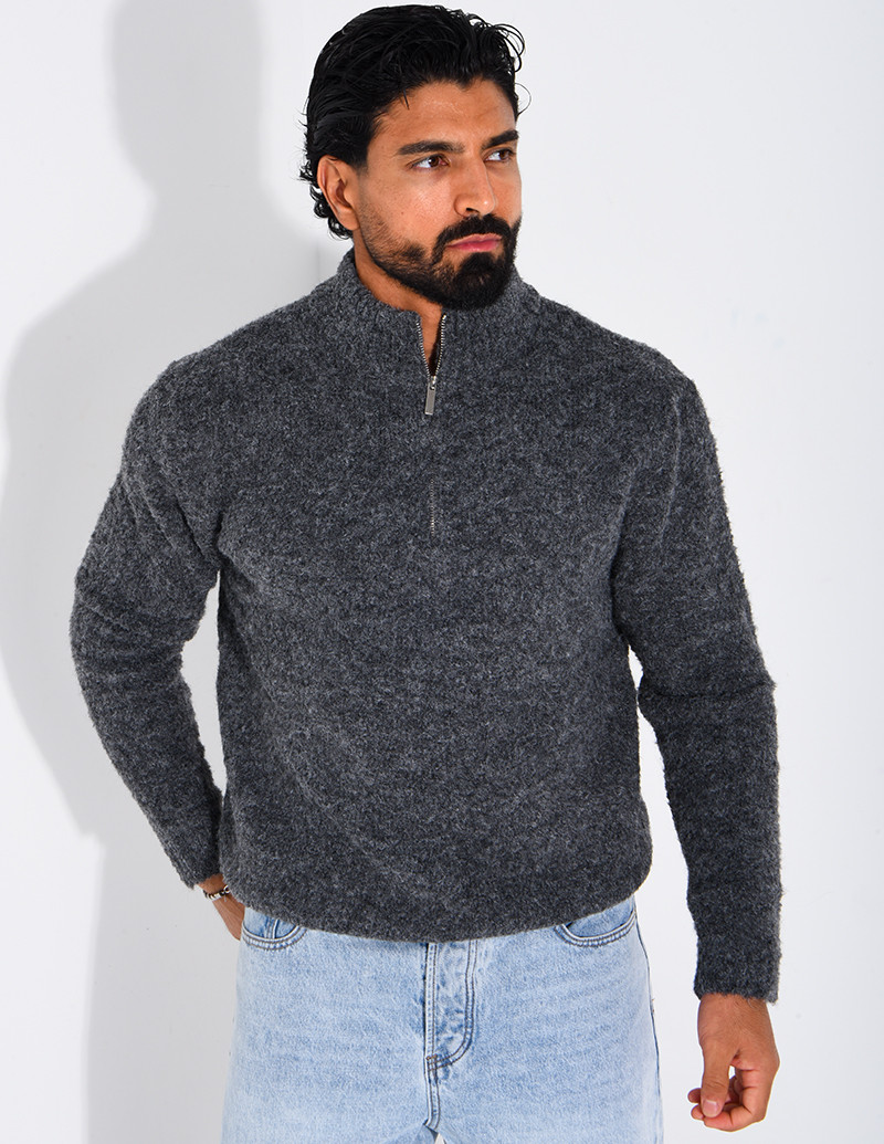 Men’s jumper