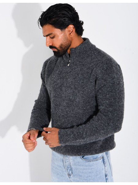 Men’s jumper