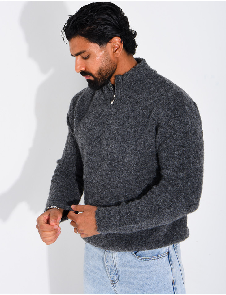 Men’s jumper