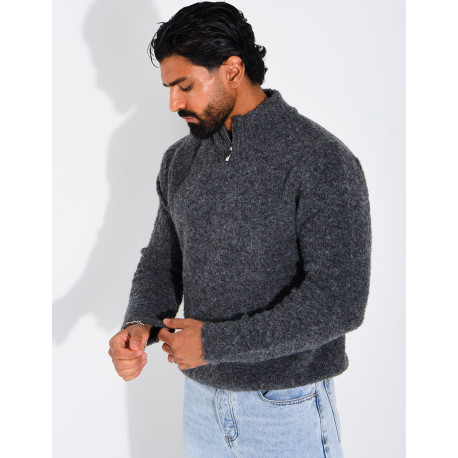 Men’s jumper