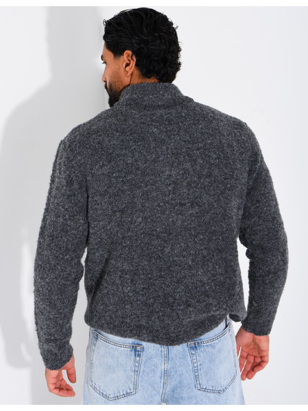 Men’s jumper
