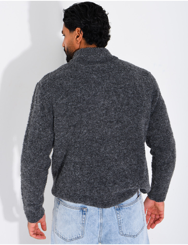 Men’s jumper