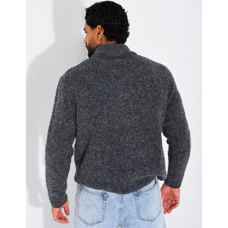 Men’s jumper