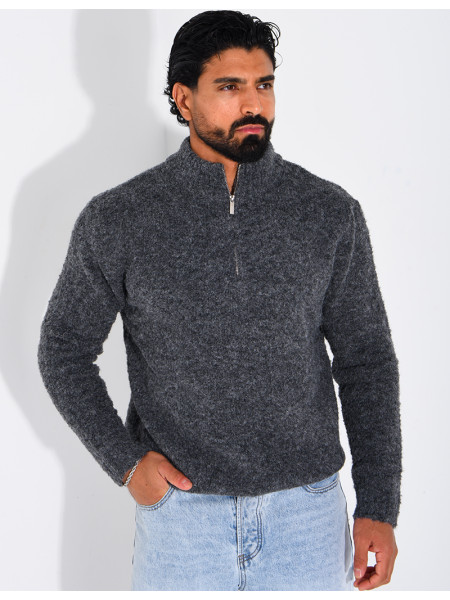 Men’s jumper