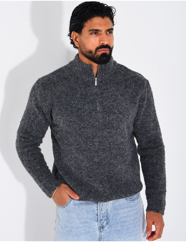 Men’s jumper