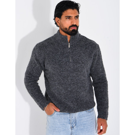 Men’s jumper