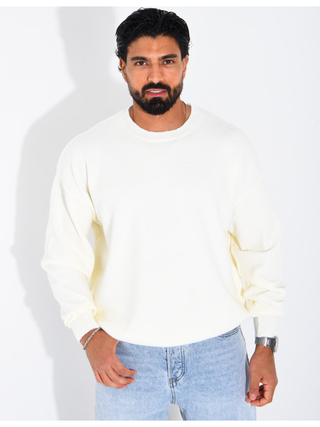 Pull large