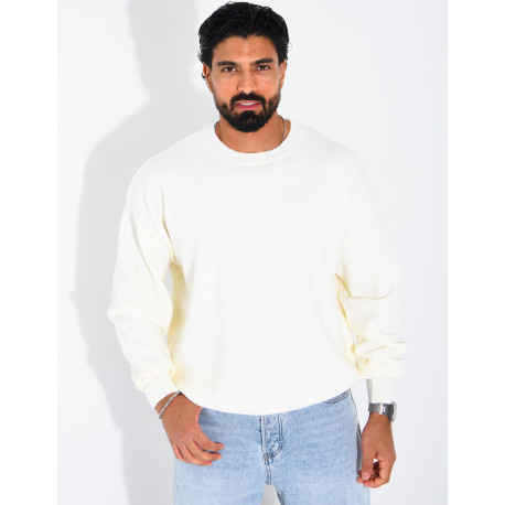 Pull large