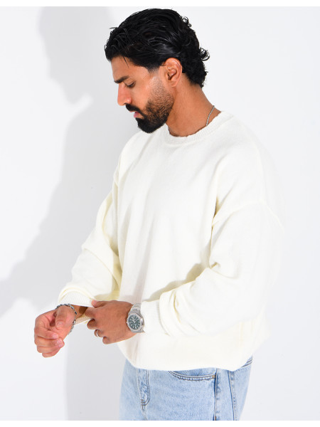Pull large