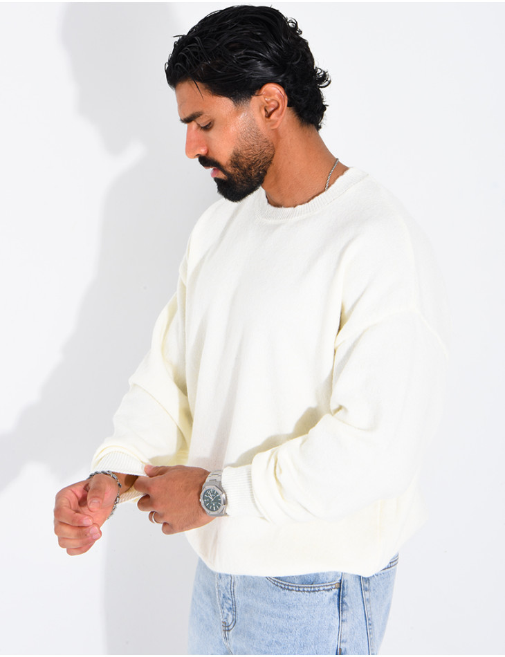 Pull large