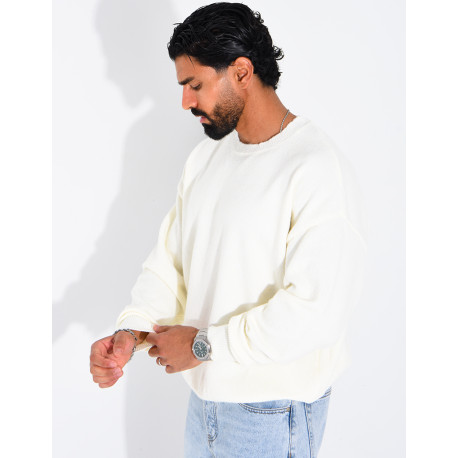 Pull large