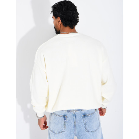 Pull large