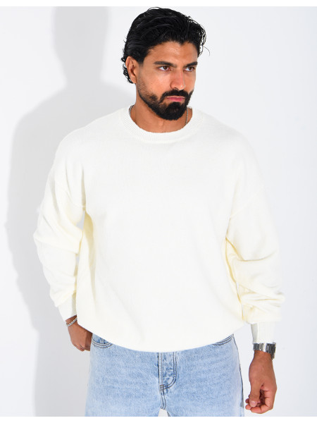 Pull large