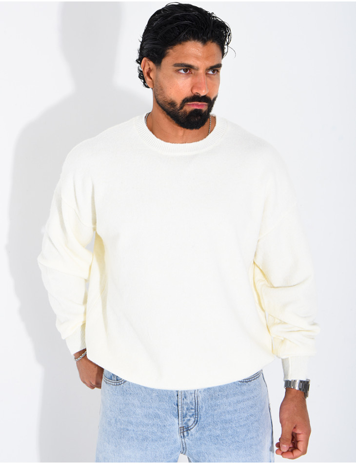 Pull large