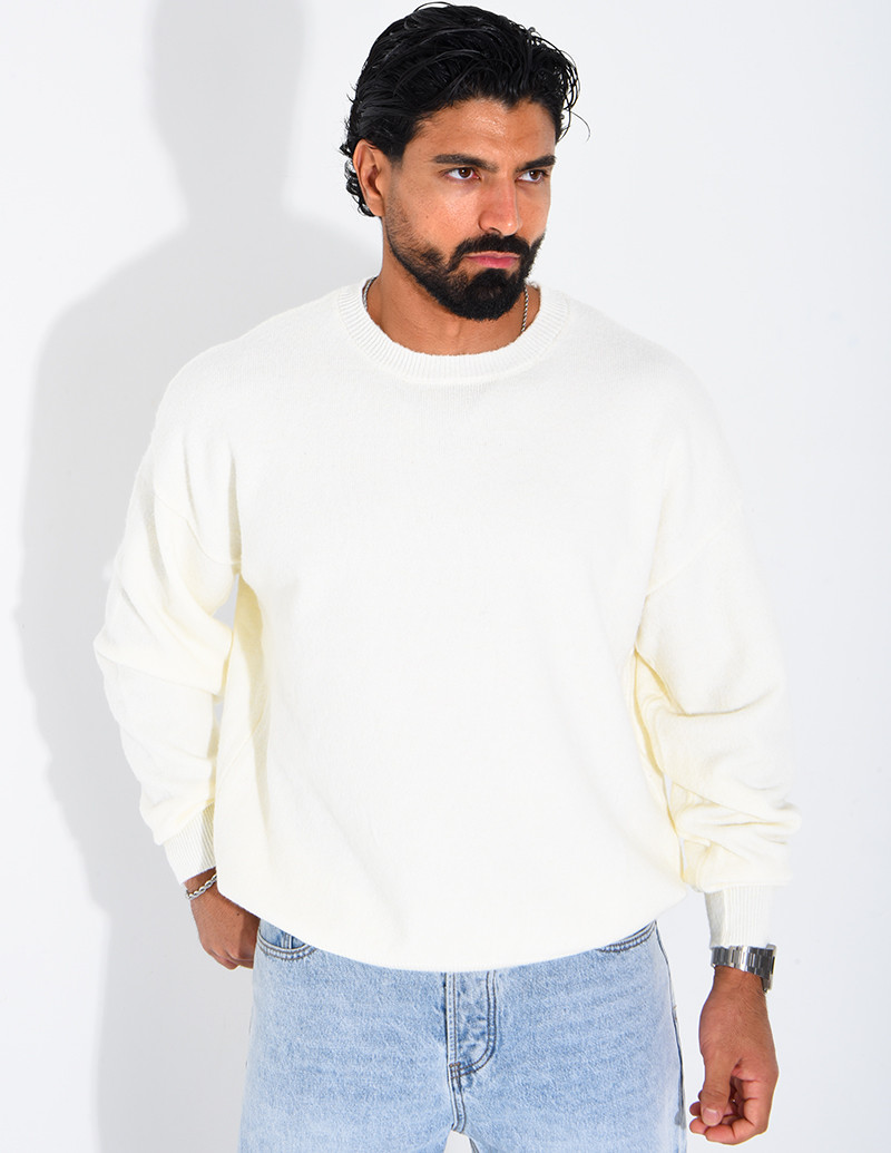 Pull large