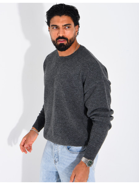 Pull large