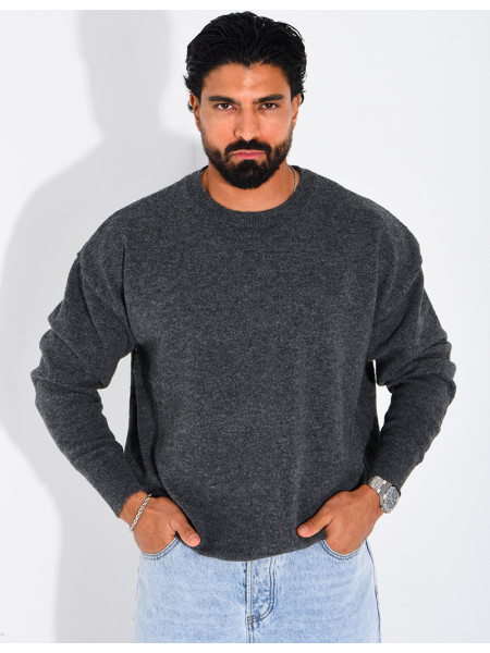 Pull large