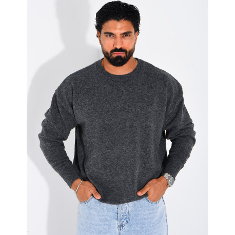 Pull large