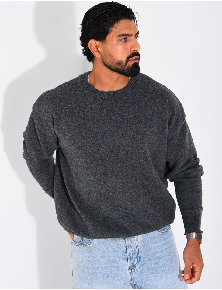 Pull large