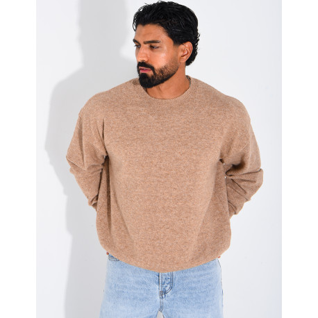 Pull large