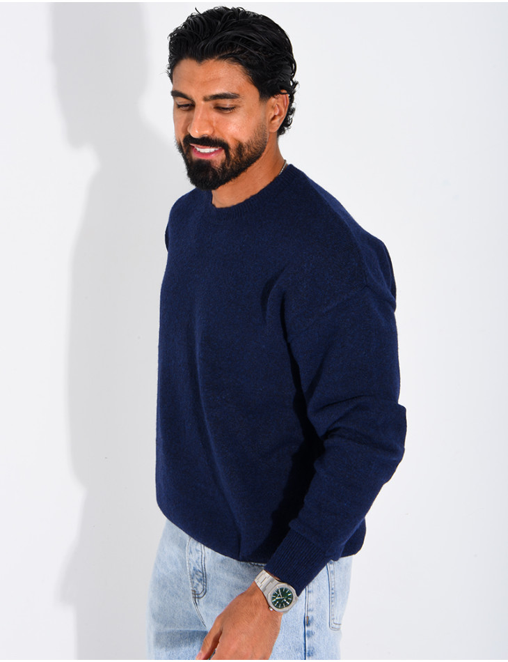 Pull large