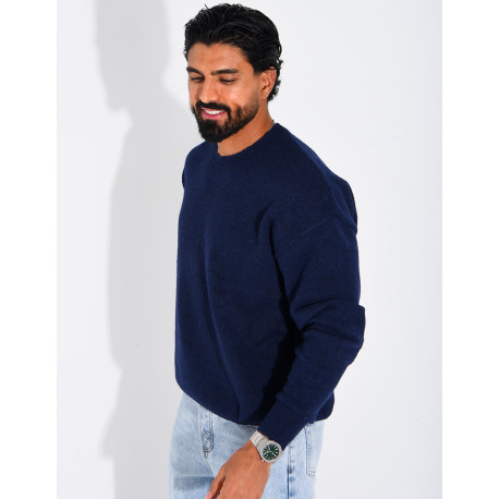 Pull large