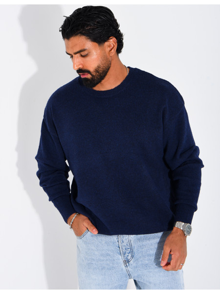 Pull large