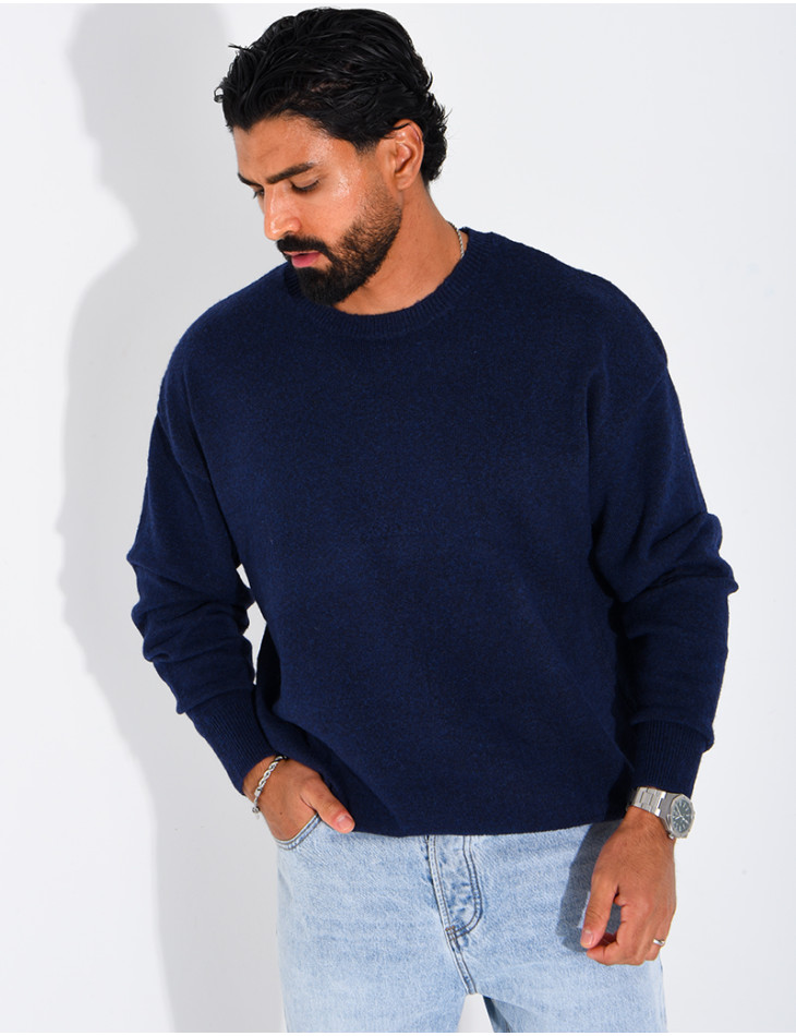 Pull large