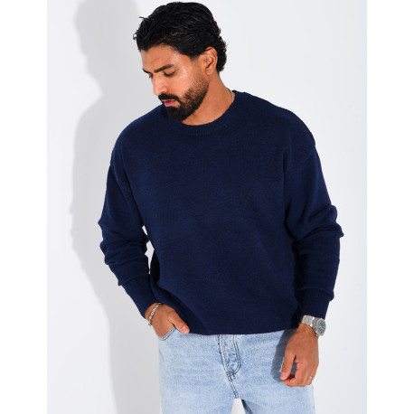 Pull large