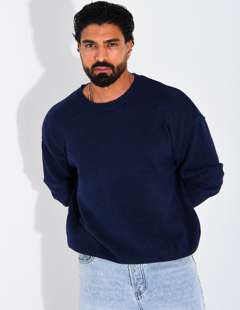 Pull large