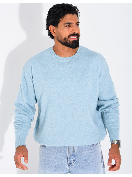 Pull large