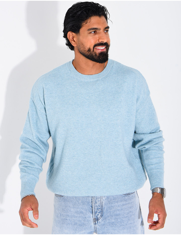 Pull large