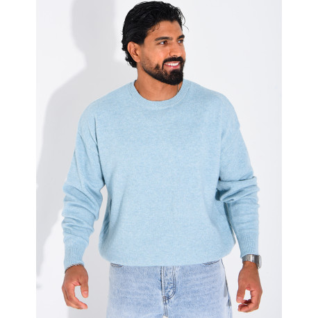 Pull large