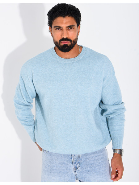 Pull large