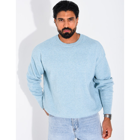 Pull large