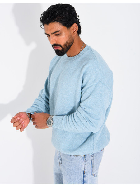 Pull large