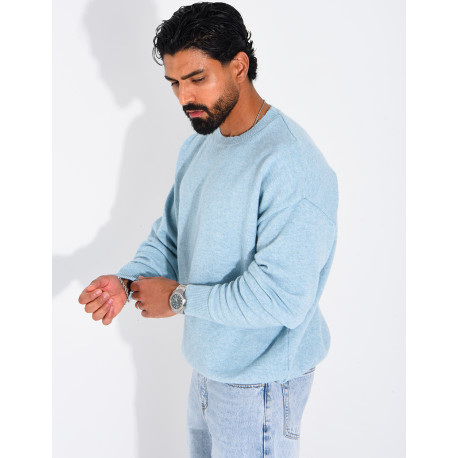 Pull large