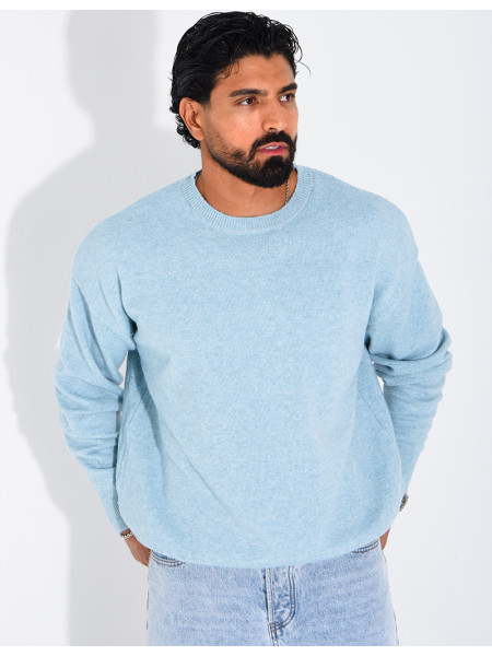 Pull large