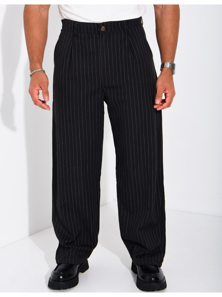 Men’s Trousers