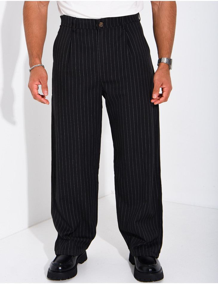 Men’s Trousers