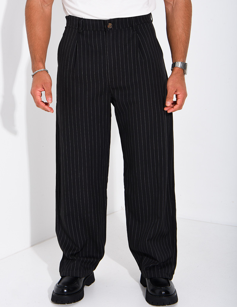 Men’s Trousers