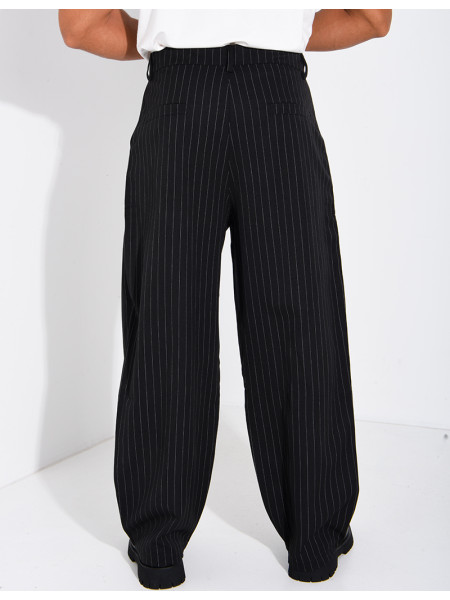 Men’s Trousers