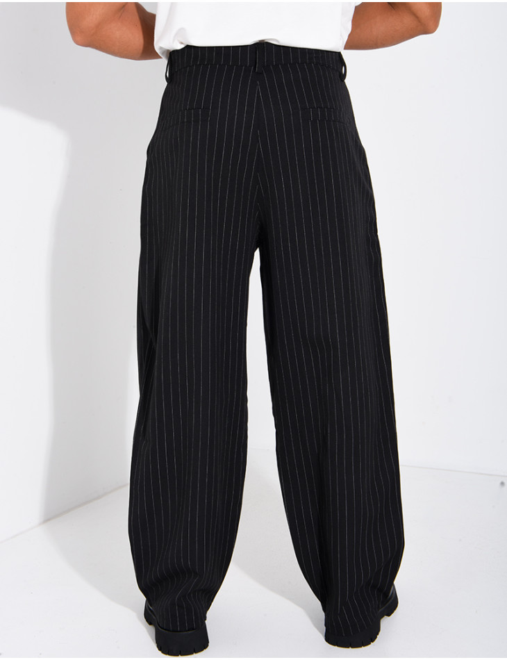 Men’s Trousers