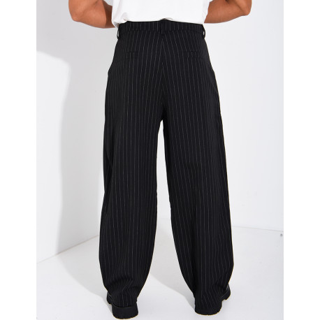 Men’s Trousers