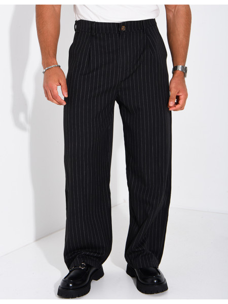Men’s Trousers