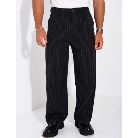 Men’s Trousers