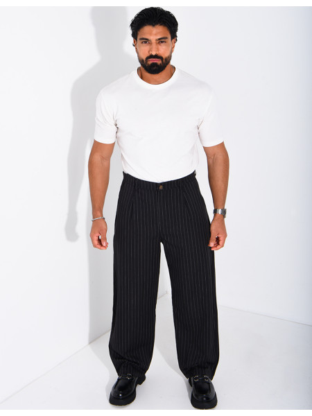 Men’s Trousers