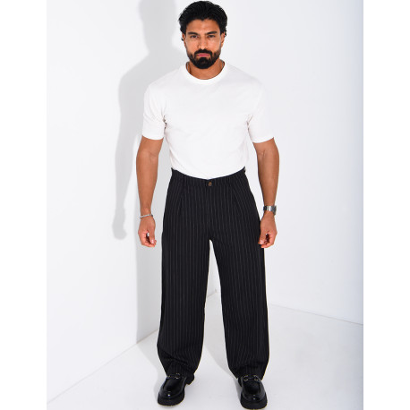 Men’s Trousers