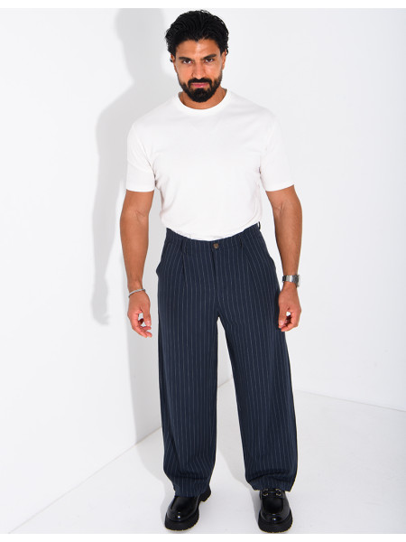 Men’s Trousers
